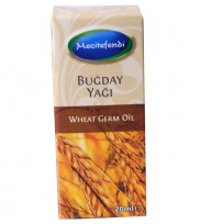 Buğday Yağı 20 ml.